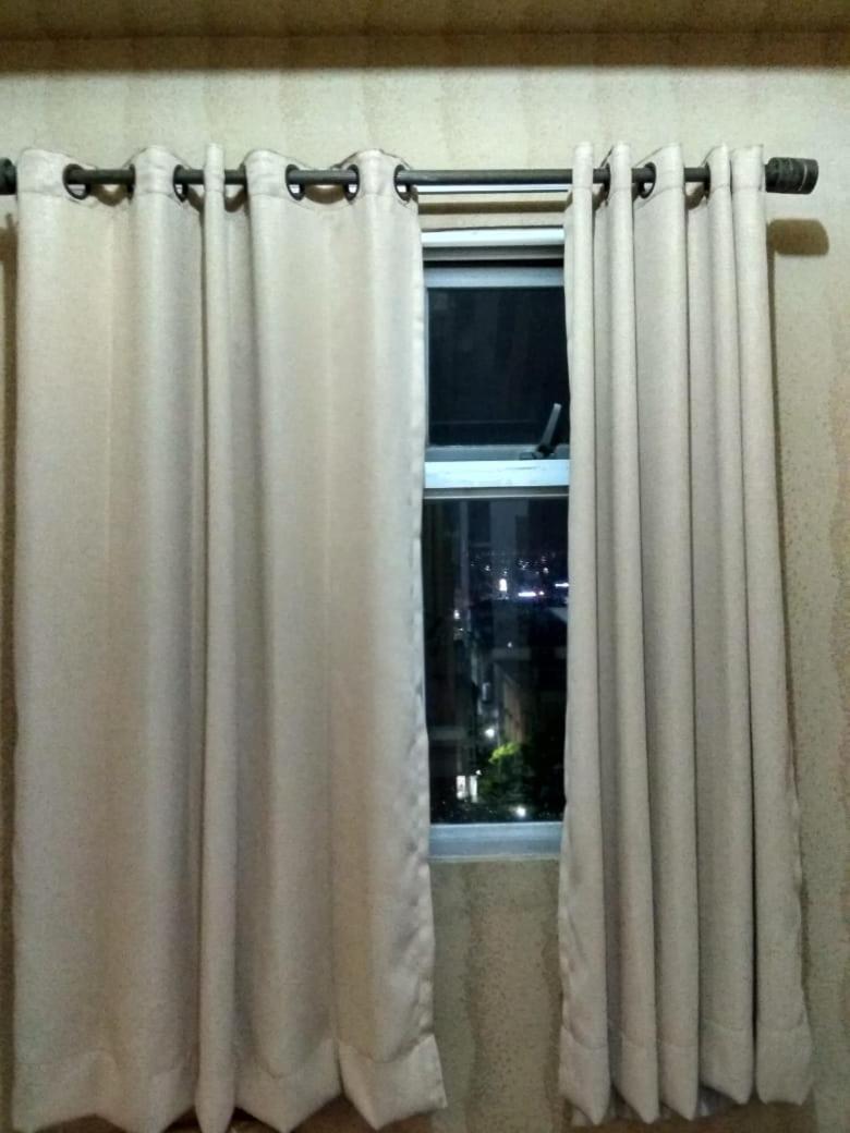 The Suites Metro Dd Μπαντούνγκ Δωμάτιο φωτογραφία